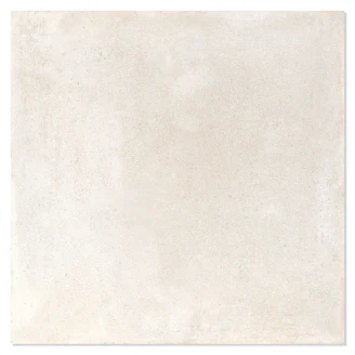 Klinker Oristan Beige Mat 60x60 cm-2